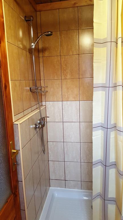 Keri Apartman Mosonmagyarovar Ngoại thất bức ảnh